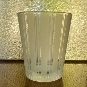 Empty Nest Candle Jar 8.1oz (5)